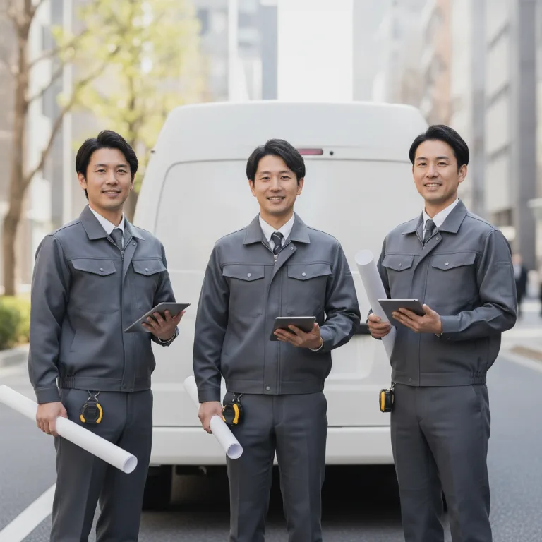 事業用不動産会社 Takamatsu